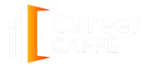 Career Caffe